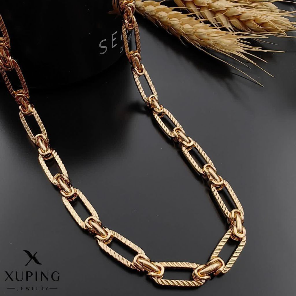 گردنبند ژوپینگ کد 1934 - خرید آنلاین از گالری آداس